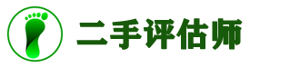 共享充電寶加盟|合作|代理